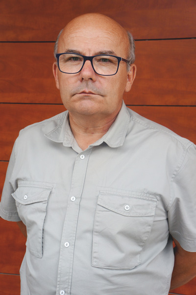 autor_Wojciech_Burdelak